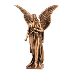 Engel Bronze