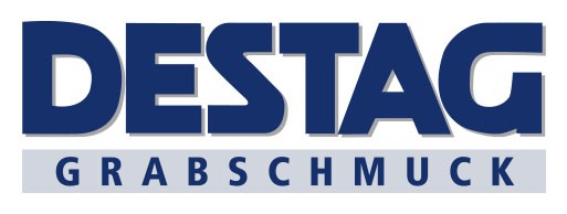 DESTAG Natursteinwerk GmbH